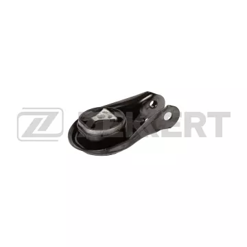 Опора двигателя задн. Mazda 3 I-II 03- 5 II-III 05-