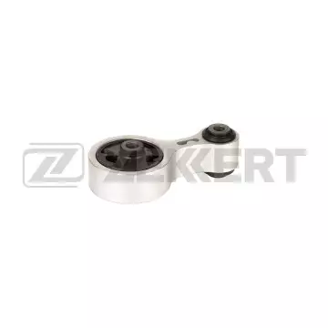 Опора двигателя задн. Mazda 3 II 08- 5 III 10- 6 II 07-