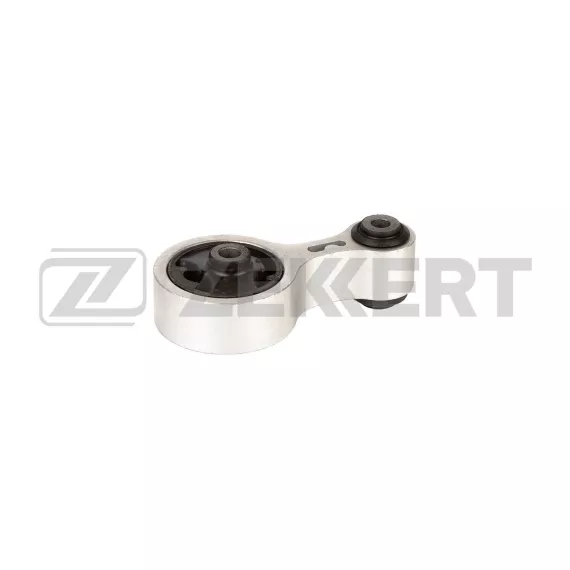Опора двигателя задн. Mazda 3 II 08- 5 III 10- 6 II 07-