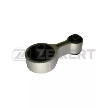 Опора двигателя задн. Mazda 6 02-