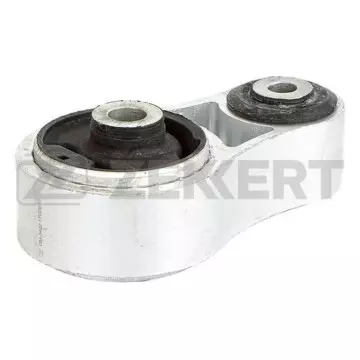 Опора двигателя задн. Mazda CX-7 07-