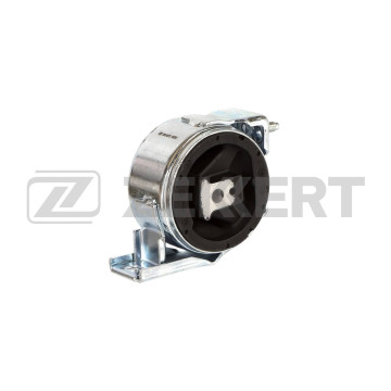 Опора двигателя задн. MB A-Class (W168) 97- Vaneo (V414) 02-