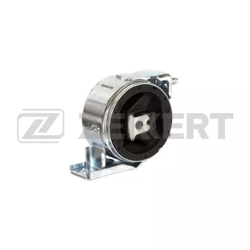 Опора двигателя задн. MB A-Class (W168) 97- Vaneo (V414) 02-