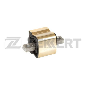 Опора двигателя задн. MB C-Class (202-204) 93- E-Class (210-212) 95- S-Class (140 220) 91- Sprin