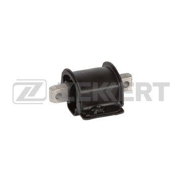 Опора двигателя задн. MB C-Class (W202) 93- E-Class (W210) 95-