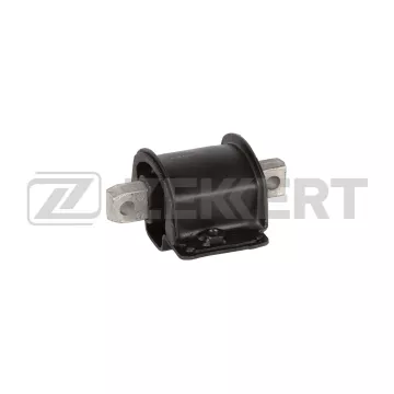 Опора двигателя задн. MB C-Class (W202) 93- E-Class (W210) 95-