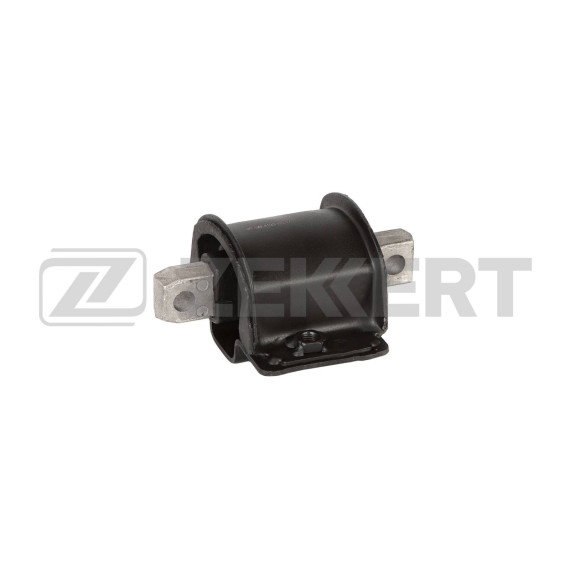 Опора двигателя задн. MB C-Class (W202) 93- E-Class (W210) 95-