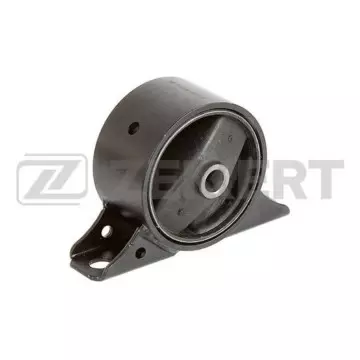 Опора двигателя задн. Mitsubishi Carisma 95- Colt IV 92- Lancer V 92- Space Star 98-