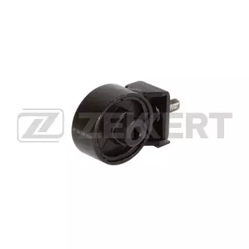 Опора двигателя задн. Mitsubishi L200 II-III 90- Pajero II 90- Pajero Sport 98-