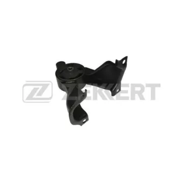 Опора двигателя задн. Mitsubishi Lancer VII 03-