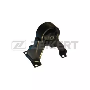 Опора двигателя задн. Mitsubishi Lancer VII 03- Outlander 03-
