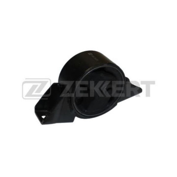 Опора двигателя задн. Nissan 100NX (B13) 90- Almera (N15) 95- Sunny (N14 Y10) 90-