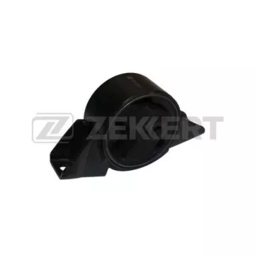 Опора двигателя задн. Nissan 100NX (B13) 90- Almera (N15) 95- Sunny (N14 Y10) 90-