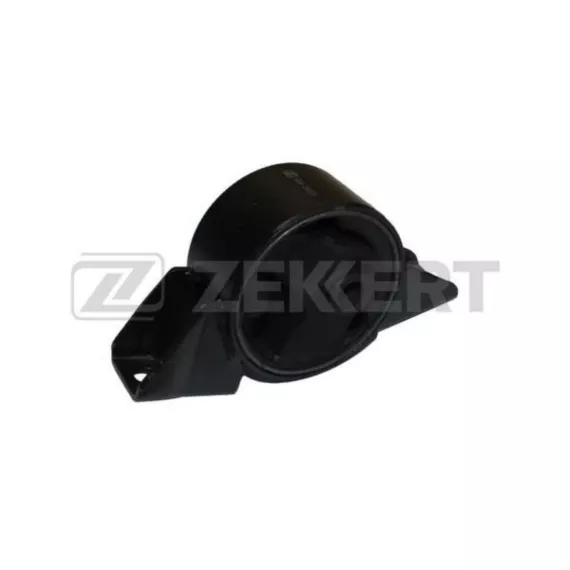 Опора двигателя задн. Nissan 100NX (B13) 90- Almera (N15) 95- Sunny (N14 Y10) 90-