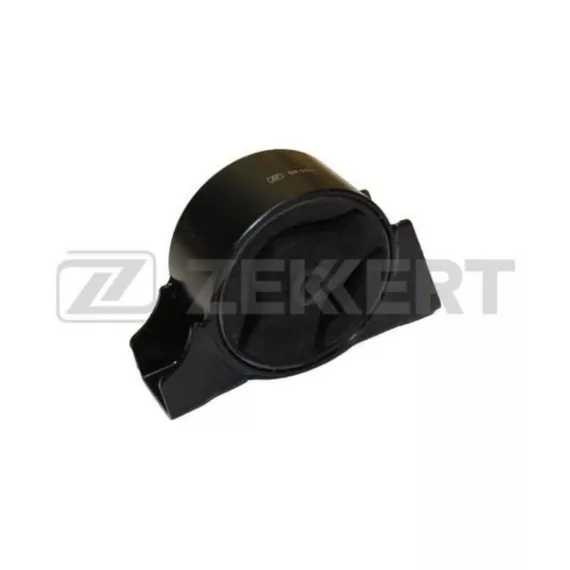 Опора двигателя задн. Nissan Almera (B10) 06-