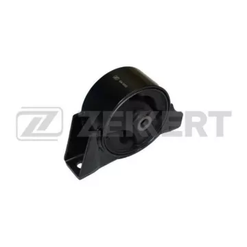 Опора двигателя задн. Nissan Almera (N16) 00-