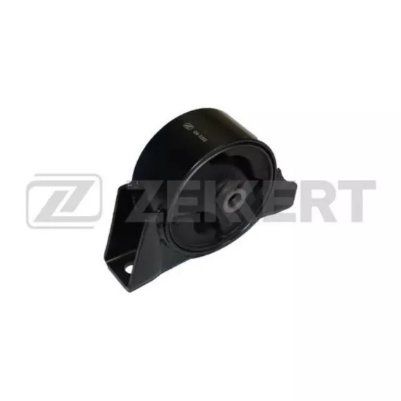 Опора двигателя задн. Nissan Almera (N16) 00-