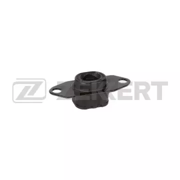 Опора двигателя задн. Nissan Juke (F15) 10- Micra (K12) 03- Note (_E11) 06- Renault Clio III 05-