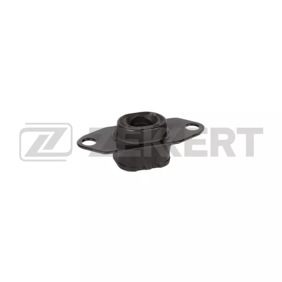 Опора двигателя задн. Nissan Juke (F15) 10- Micra (K12) 03- Note (_E11) 06- Renault Clio III 05-