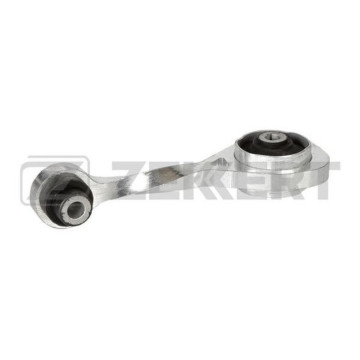 Опора двигателя задн. Nissan Kubistar (X76) 03- Renault Clio II 01- Kangoo 01- Twingo II 07-