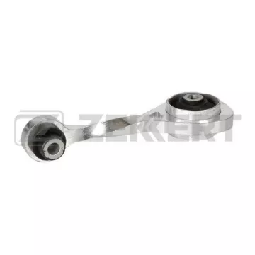 Опора двигателя задн. Nissan Kubistar (X76) 03- Renault Clio II 01- Kangoo 01- Twingo II 07-