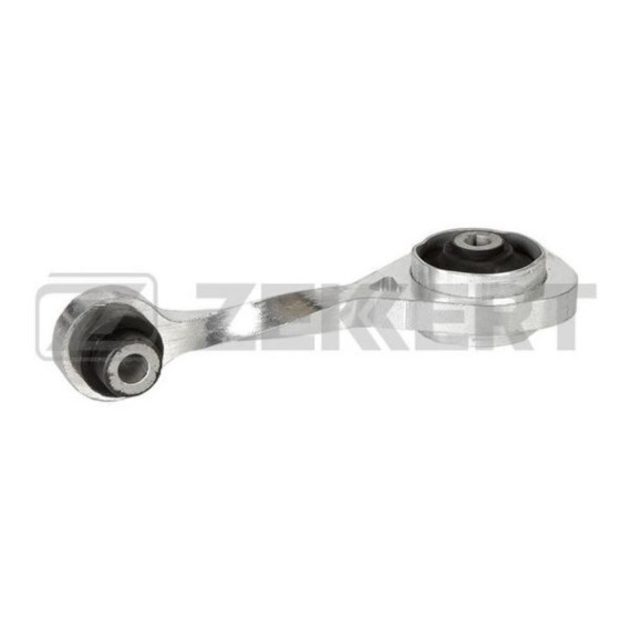Опора двигателя задн. Nissan Kubistar (X76) 03- Renault Clio II 01- Kangoo 01- Twingo II 07-