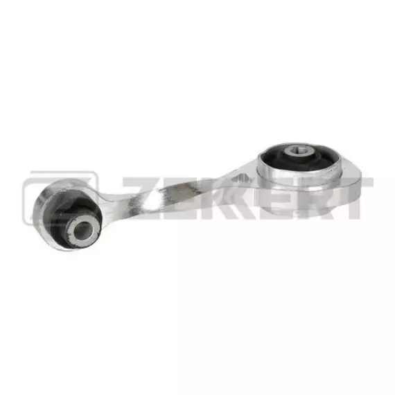 Опора двигателя задн. Nissan Kubistar (X76) 03- Renault Clio II 01- Kangoo 01- Twingo II 07-
