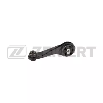 Опора двигателя задн. Nissan Kubistar (X76) 06- Renault Clio II 01- Kangoo 01-