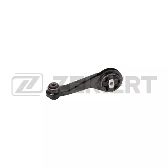 Опора двигателя задн. Nissan Kubistar (X76) 06- Renault Clio II 01- Kangoo 01-