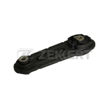 Опора двигателя задн. Nissan Micra (K12) 03- Note (E11) 06- Renault Logan 04- Sandero 07- Megane