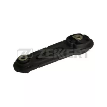 Опора двигателя задн. Nissan Micra (K12) 03- Note (E11) 06- Renault Logan 04- Sandero 07- Megane