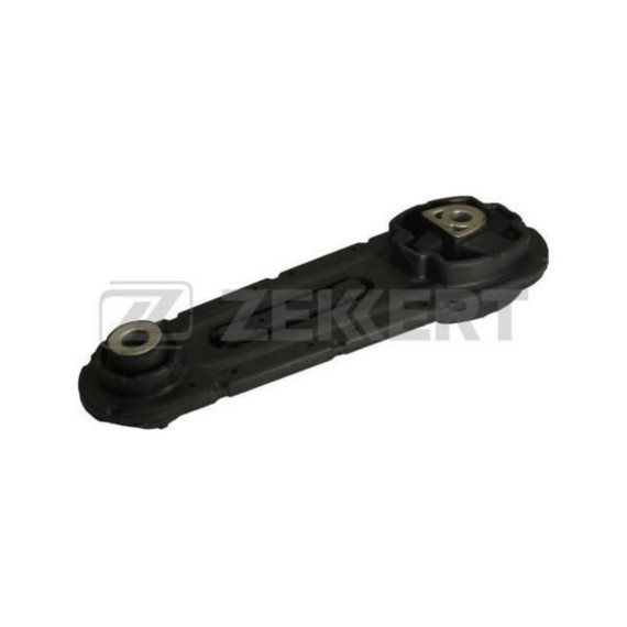 Опора двигателя задн. Nissan Micra (K12) 03- Note (E11) 06- Renault Logan 04- Sandero 07- Megane