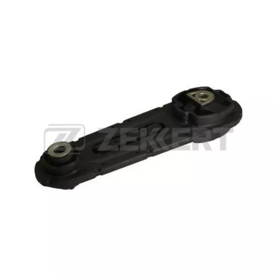 Опора двигателя задн. Nissan Micra (K12) 03- Note (E11) 06- Renault Logan 04- Sandero 07- Megane