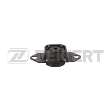 Опора двигателя задн. Nissan Micra (K12) 03- Primera (_P12) 02-