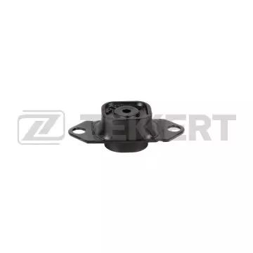 Опора двигателя задн. Nissan Micra (K12) 03- Primera (_P12) 02-