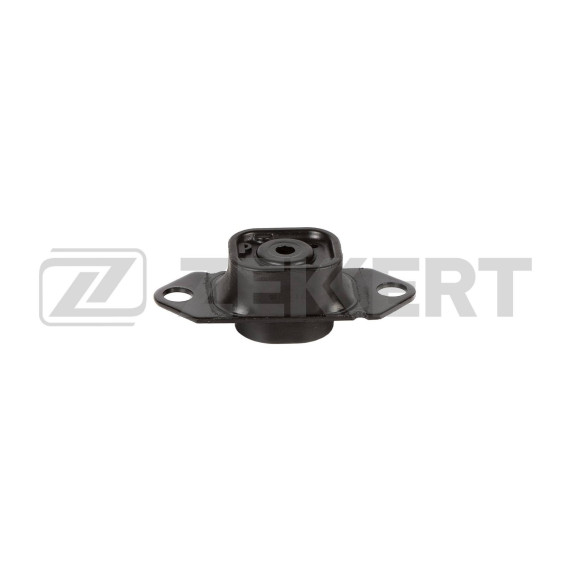Опора двигателя задн. Nissan Micra (K12) 03- Primera (_P12) 02-