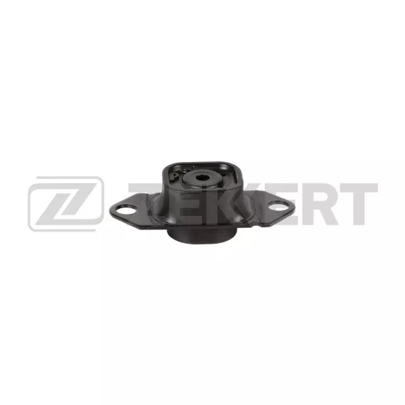 Опора двигателя задн. Nissan Micra (K12) 03- Primera (_P12) 02-