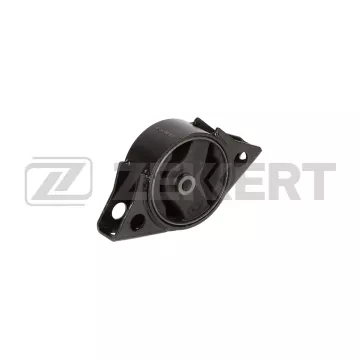 Опора двигателя задн. Nissan Primera (P11) 96-