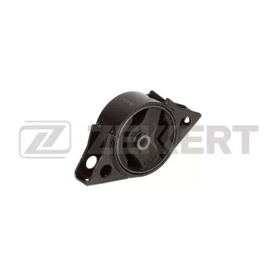 Опора двигателя задн. Nissan Primera (P11) 96-