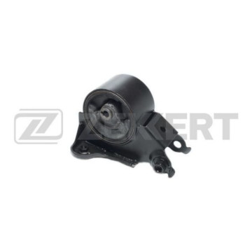 Опора двигателя задн. Nissan X-Trail (T30) 01-