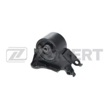 Опора двигателя задн. Nissan X-Trail (T30) 01-