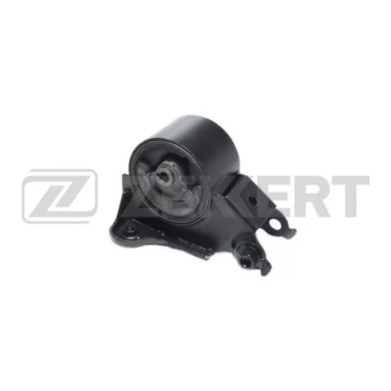 Опора двигателя задн. Nissan X-Trail (T30) 01-