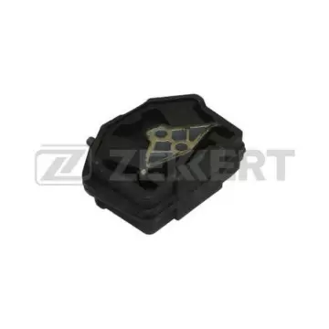 Опора двигателя задн. Opel Astra F 91- Vectra A 88-