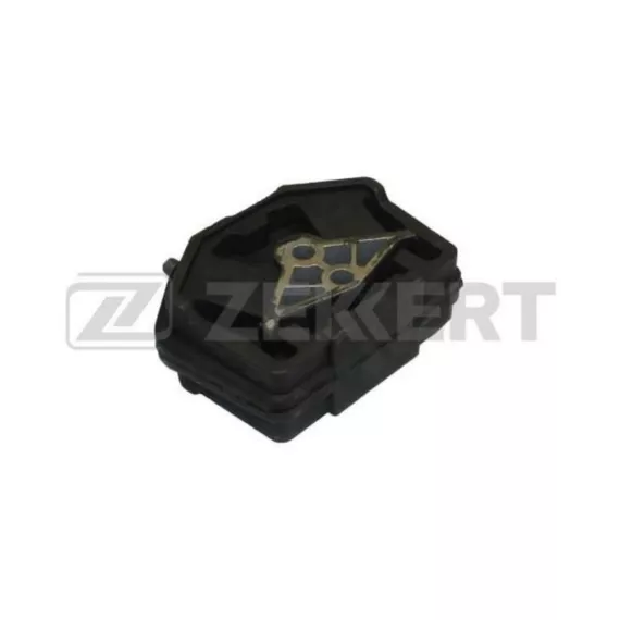 Опора двигателя задн. Opel Astra F 91- Vectra A 88-