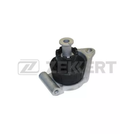 Опора двигателя задн. Opel Astra G 98- Astra H 04- Zafira B 05-