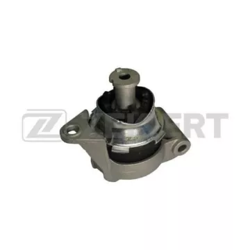 Опора двигателя задн. Opel Astra G-H 98- Zafira A 99-