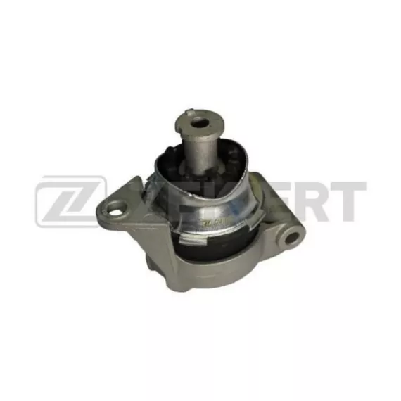 Опора двигателя задн. Opel Astra G-H 98- Zafira A 99-