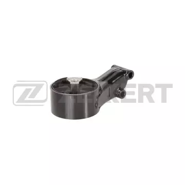 Опора двигателя задн. Opel Astra J 09- Cascada 13- Zafira Tourer C 11-