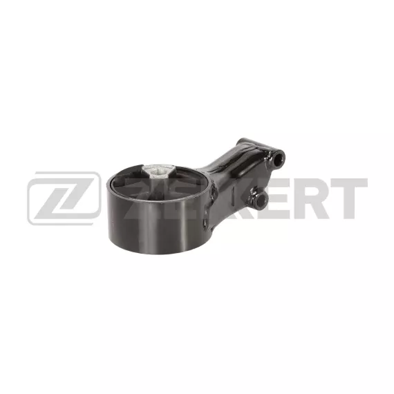 Опора двигателя задн. Opel Astra J 09- Cascada 13- Zafira Tourer C 11-