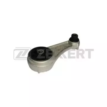 Опора двигателя задн. Renault 19 I II 89- Clio 90- Kangoo 97-